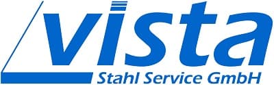 vista Stahl Service GmbH