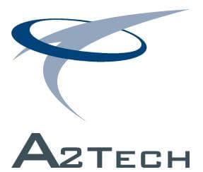 A2Tech