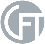 Logo von CFT Hanseguss GmbH