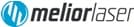 Melior Laser Ltd. logo