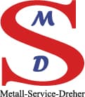 Logo von Metall-Service-Dreher GmbH &  Co. KG