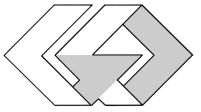 Logo di Gino Olivares Srl