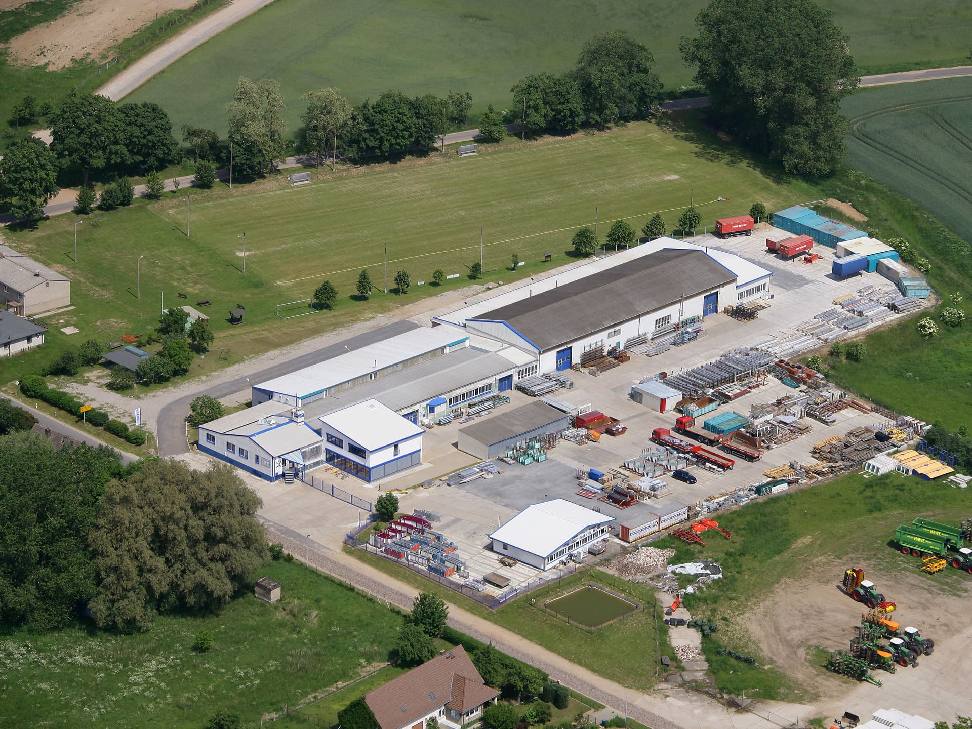 MMC Retzlaff GmbH & Co.KG