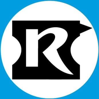 Logo von MMC Retzlaff GmbH & Co.KG