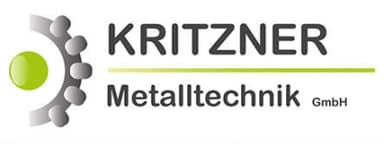 Logo von Kritzner Metalltechnik GmbH