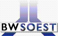 Blechwerk Soest GmbH & Co. KG logo