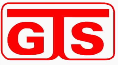 Logo von GTS ter Schmitten GmbH & Co. KG