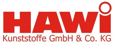 HA-WI Kunststoffe GmbH & Co KG logo