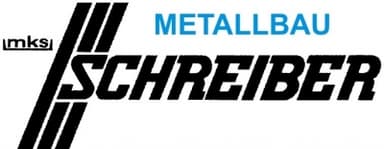 Logo von mks Metallbau Schreiber GmbH