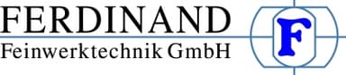 Logo di Ferdinand Feinwerktechnik GmbH