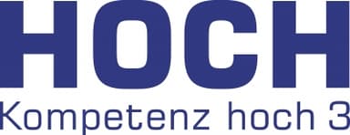 Logo di Karl-Hoch GmbH
