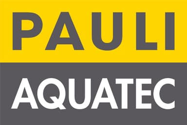 PAULI AQUATEC GmbH logo