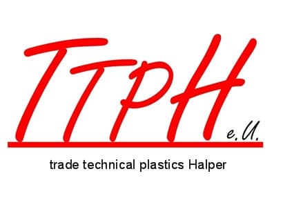 TTPH GmbH