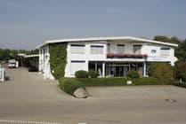 Industrie-Technik Kienzler GmbH & Co. KG
