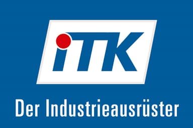 Logo von Industrie-Technik Kienzler GmbH & Co. KG