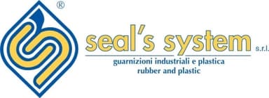 Logo von SEAL'S SYSTEM