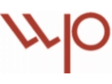 Logo di Wilh. Pfleiderer GmbH & Co. KG