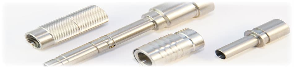 Gunter Martin GmbH & Co. KG