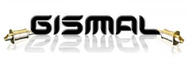 Logo von GISMAL srl