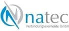 Logo von NATEC Verbindungselemente GmbH