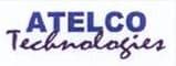Logo von ATELCO TECHNOLOGIES