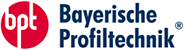 Logo von Schauenburg Industrietechnik GmbH<br>Betriebsstätte München