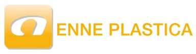 Logo von Enne Plastica Group Srl