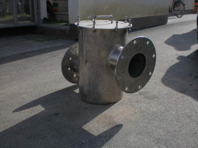 Metal Euro d.o.o.