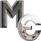 Metal Euro d.o.o. logo