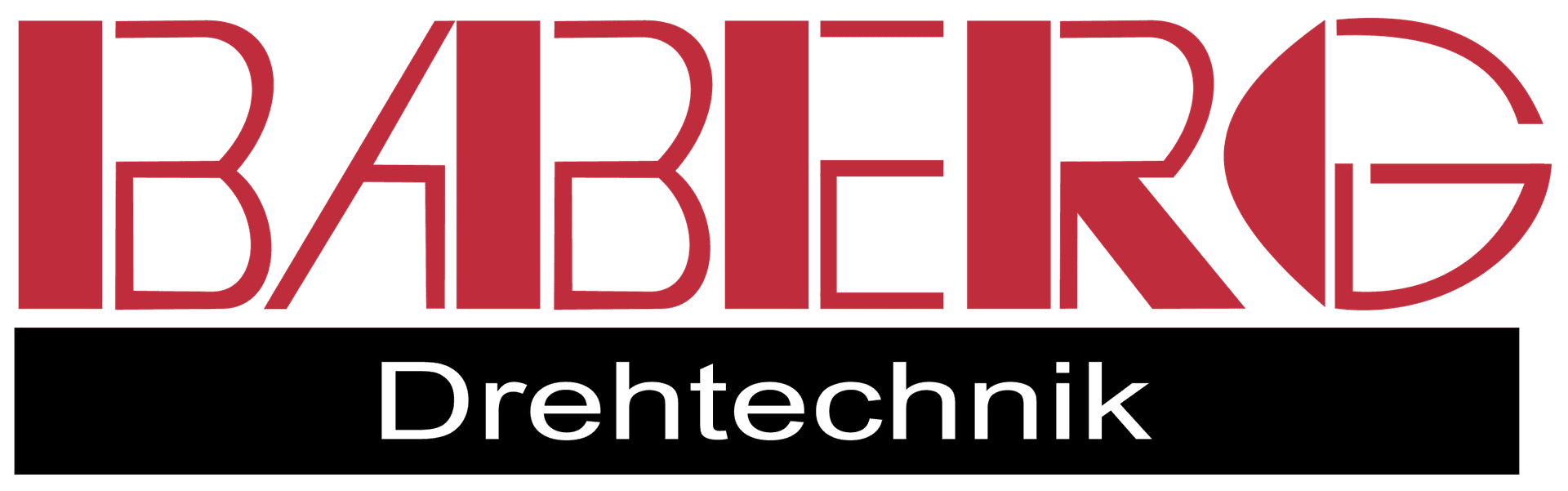 Baberg Drehtechnik GmbH & Co. KG