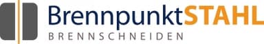 Logo von Brennpunkt Stahl GmbH