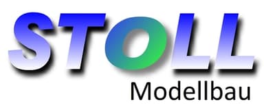Stoll Modellbau logo