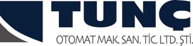 Logo von Y.K.B. OTOMAT Makine ve Turizm San. ve Tic. Ltd. Sti.