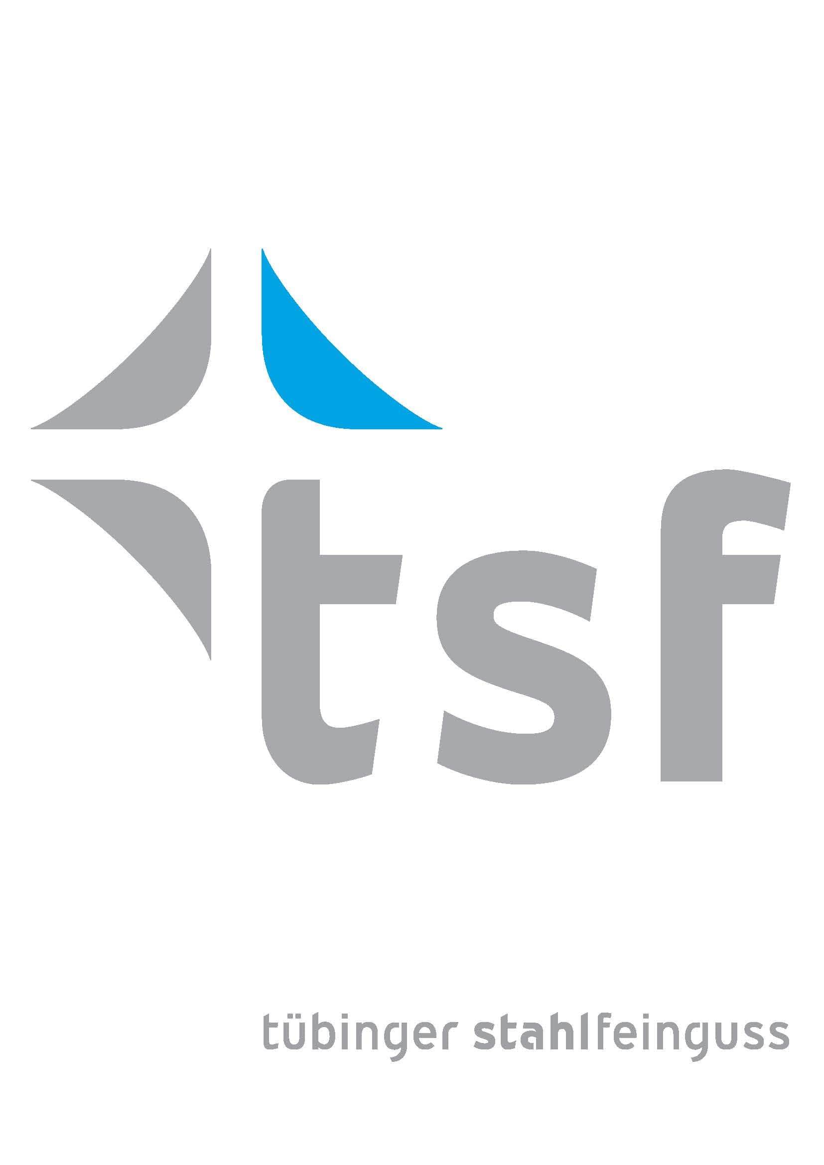 Tübinger Stahlfeinguss; Franz Stadtler GmbH + Co. KG