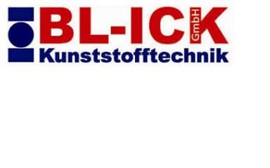 Logo di BL-ICK Kunststofftechnik