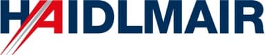 Haidlmair GmbH logo