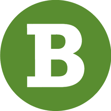 Logo von Berhalter AG