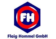Logo von Flaig + Hommel GmbH
Verbindungselemente