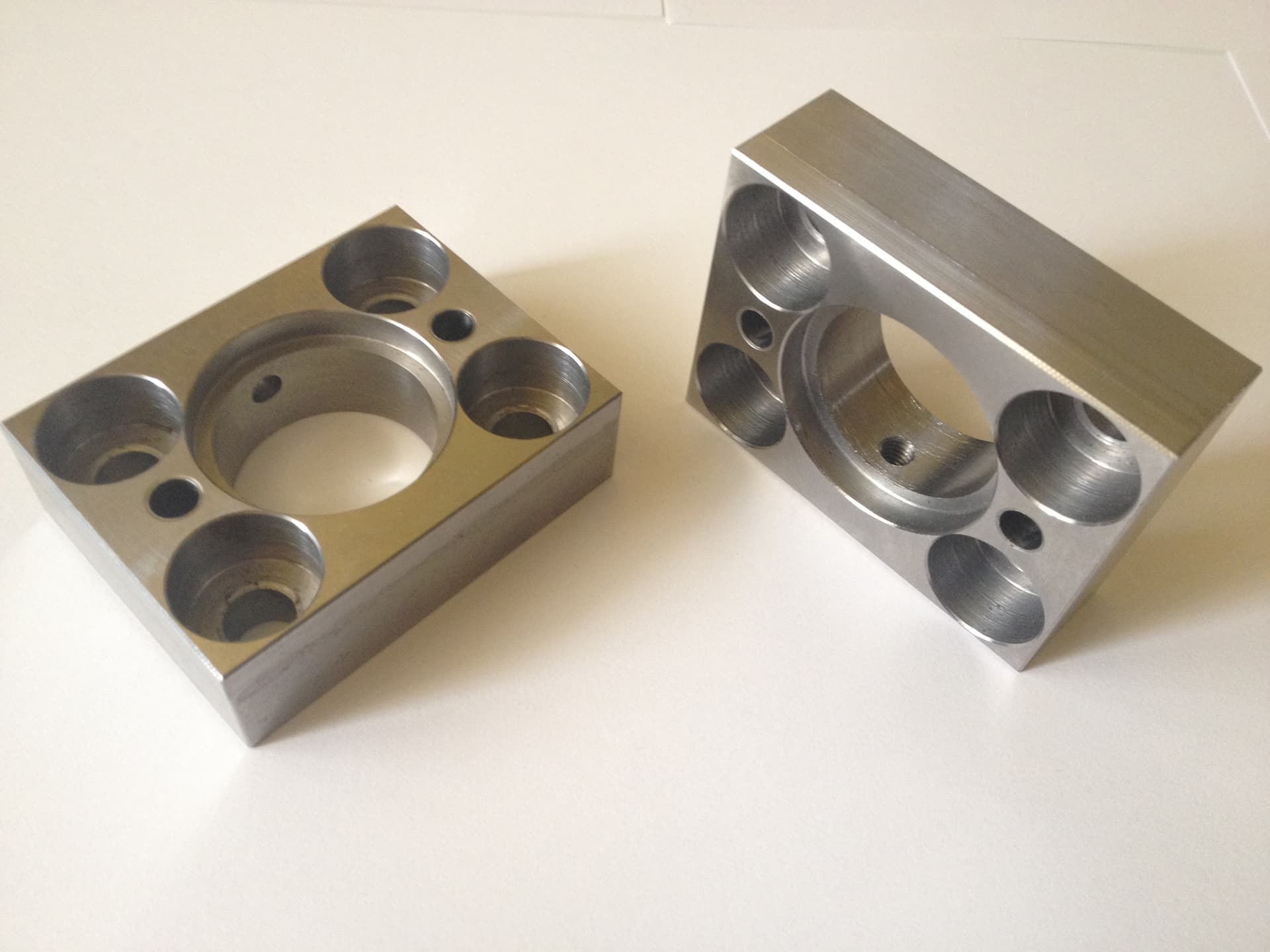 Metalfalcon GmbH