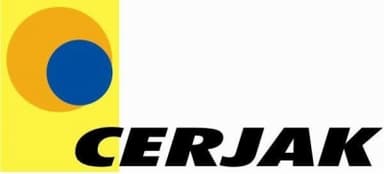 Logo von Cerjak d.o.o.