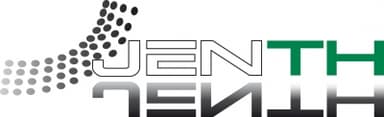 Logo von Jen thermo-duro gmbh