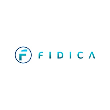 Logo von Fidica GmbH & Co. KG