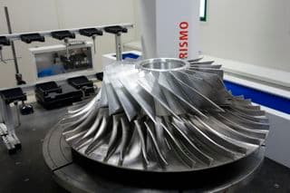 TECNOSPAZIO