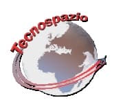 Logo von TECNOSPAZIO
