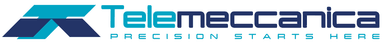 Logo di TELEMECCANICA S.r.l.