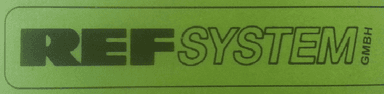 Logo von REF Silke Broghammer