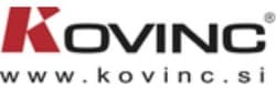 Logo von Kovinc d.o.o.