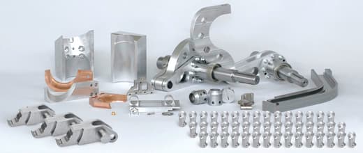 TECHTORY Automation GmbH