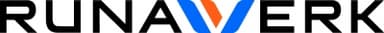Logo di Runawerk e.K.