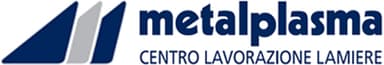 Logo von Metalplasma srl